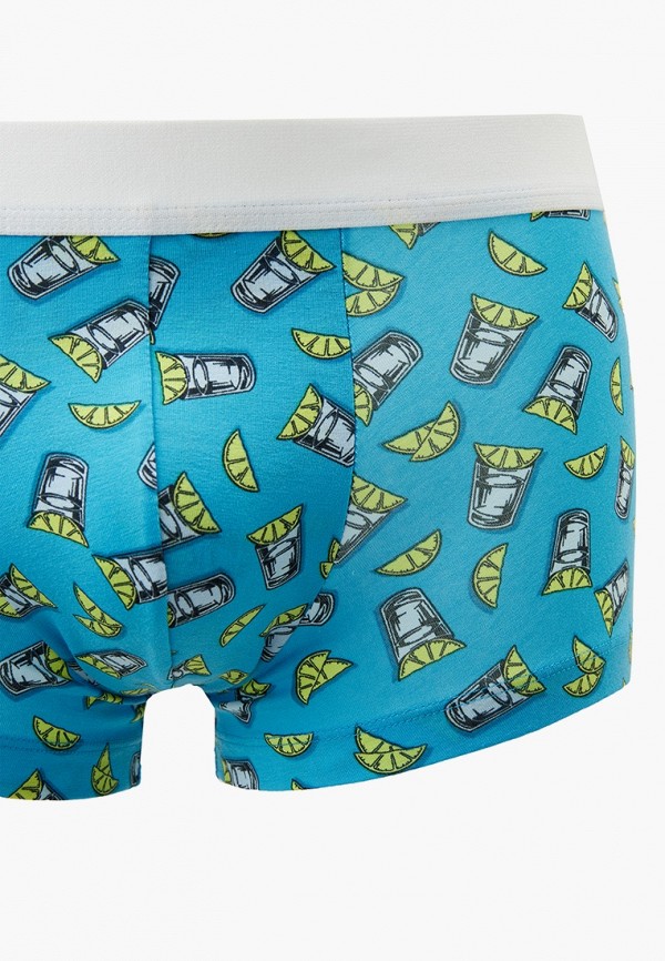 фото Трусы mark formelle