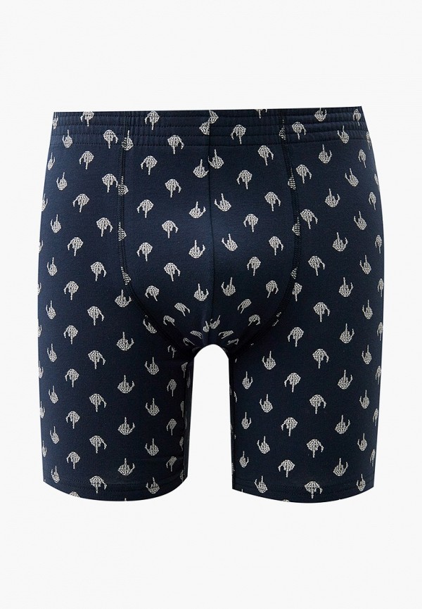 фото Трусы mark formelle