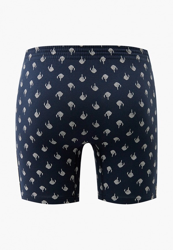 фото Трусы mark formelle