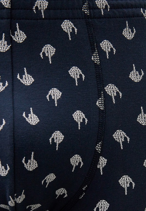 фото Трусы mark formelle