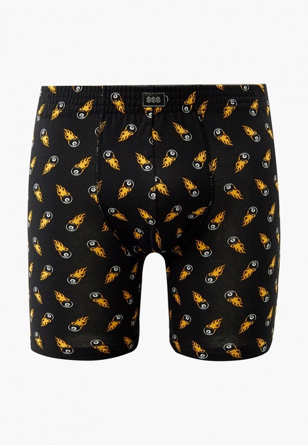 фото Трусы mark formelle