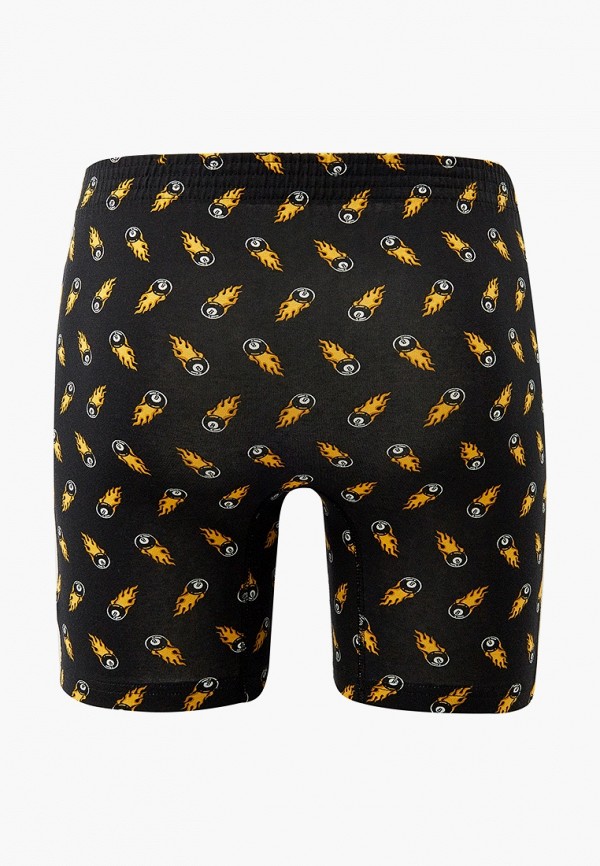 фото Трусы mark formelle