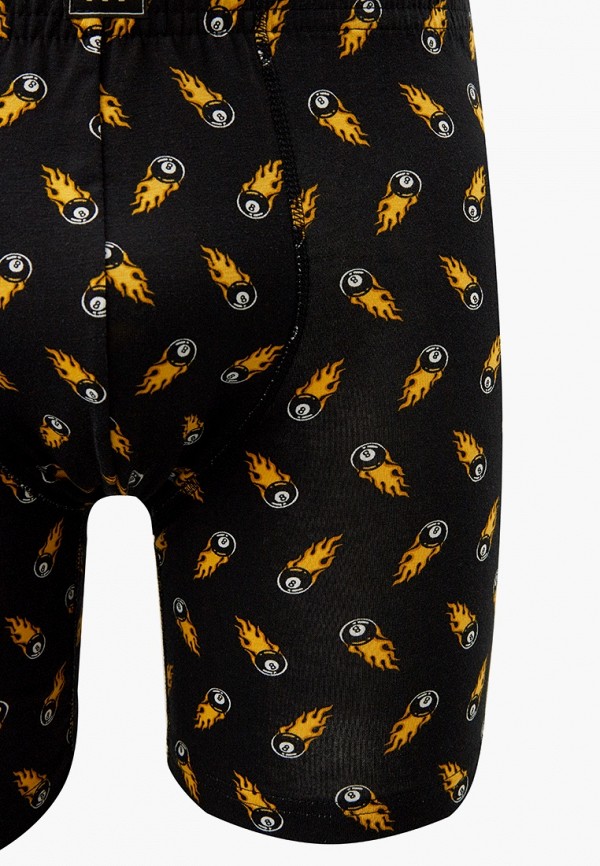 фото Трусы mark formelle