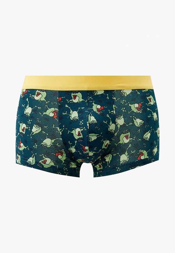 фото Трусы mark formelle