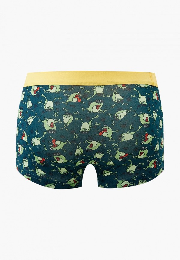 фото Трусы mark formelle