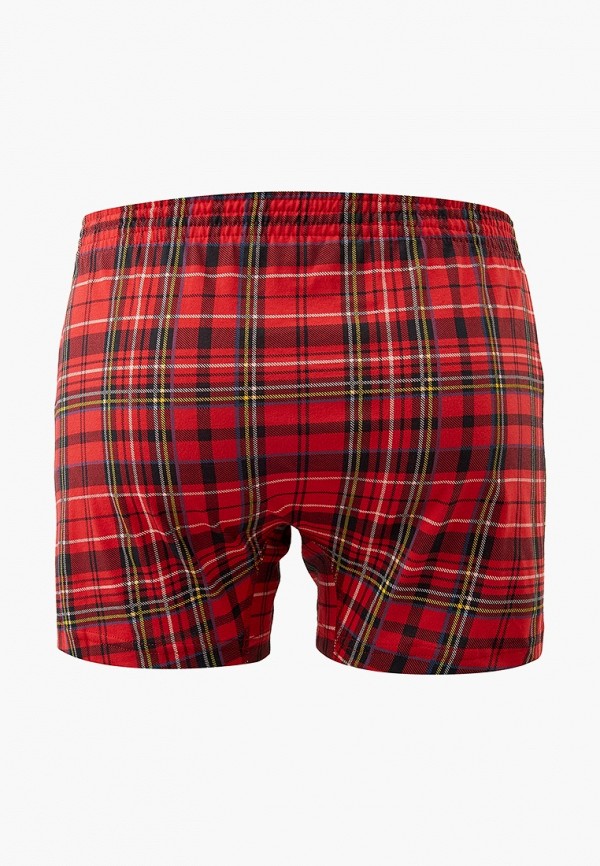 фото Трусы mark formelle