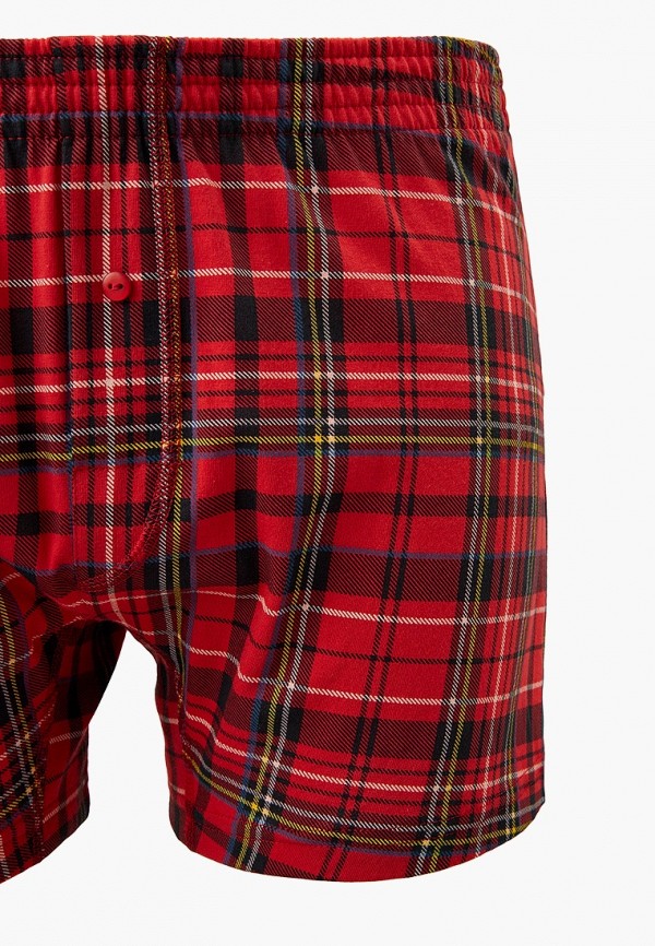 фото Трусы mark formelle