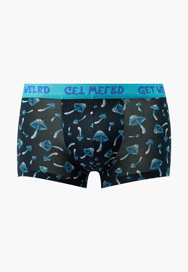 фото Трусы mark formelle