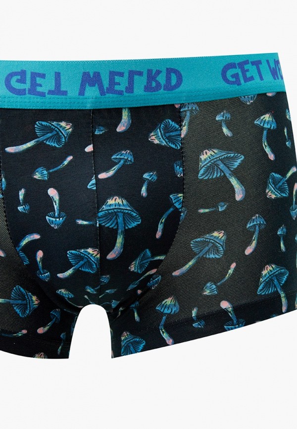 фото Трусы mark formelle