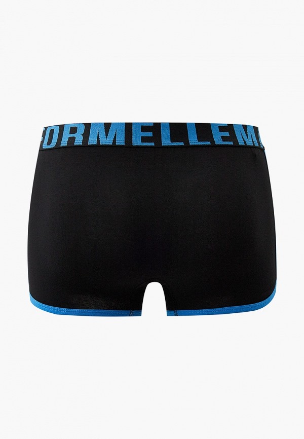 фото Трусы mark formelle