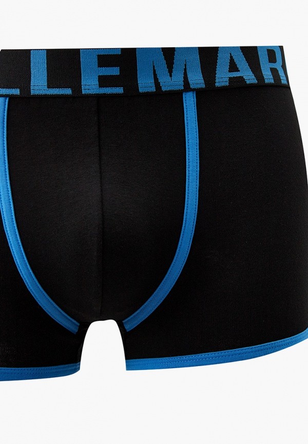 фото Трусы mark formelle