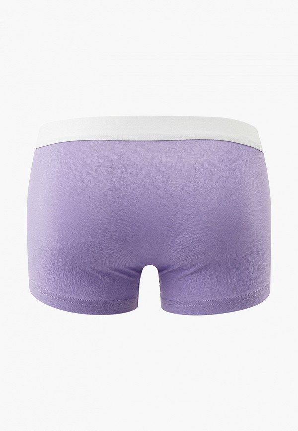 фото Трусы 2 шт. mark formelle