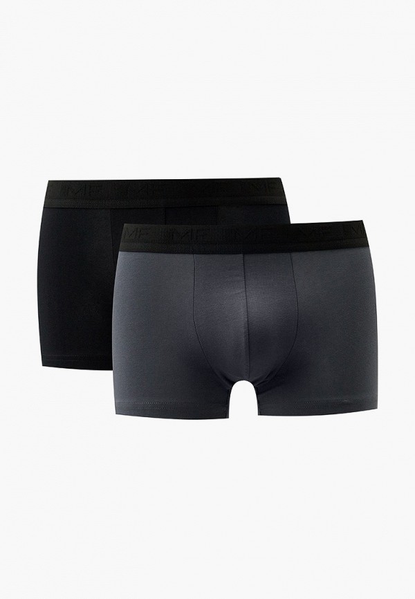 фото Трусы 2 шт. mark formelle