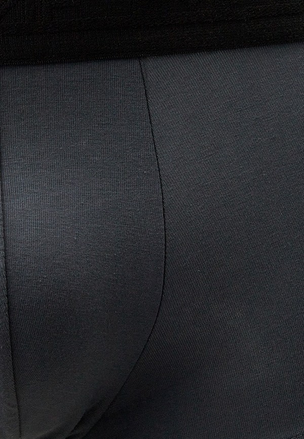 фото Трусы 2 шт. mark formelle