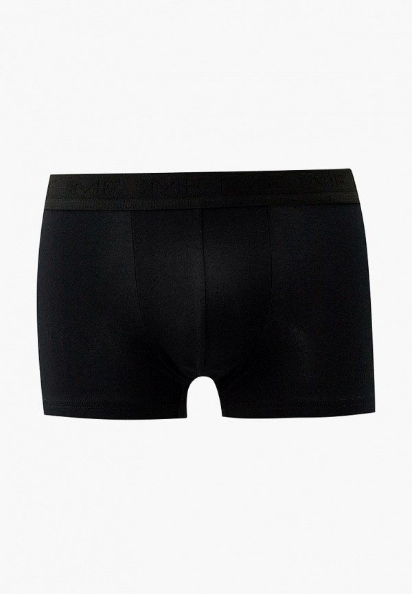 фото Трусы 2 шт. mark formelle