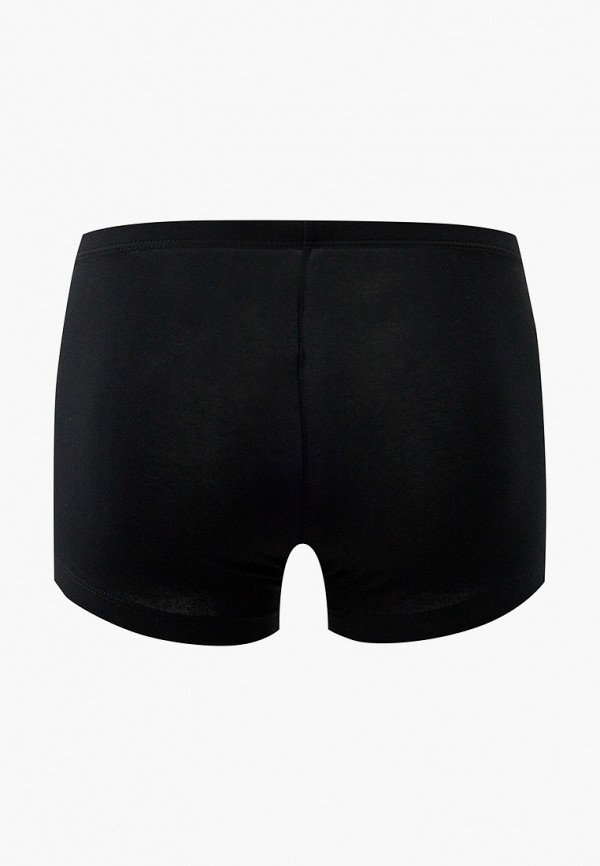 фото Трусы 2 шт. mark formelle