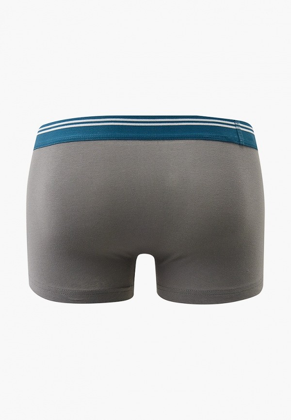 фото Трусы 2 шт. mark formelle