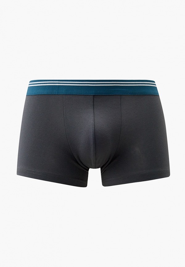 фото Трусы 2 шт. mark formelle