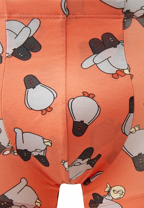 фото Трусы mark formelle