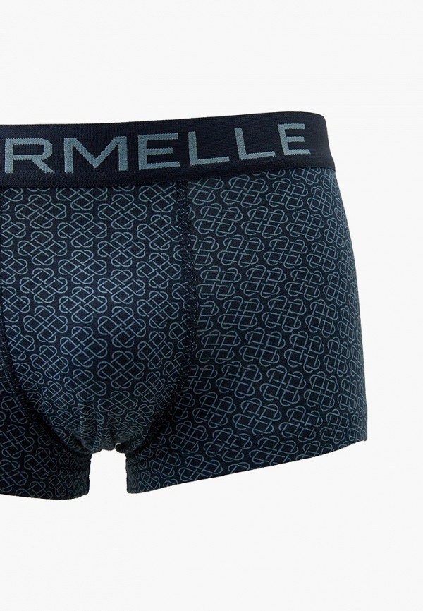 фото Трусы 2 шт. mark formelle