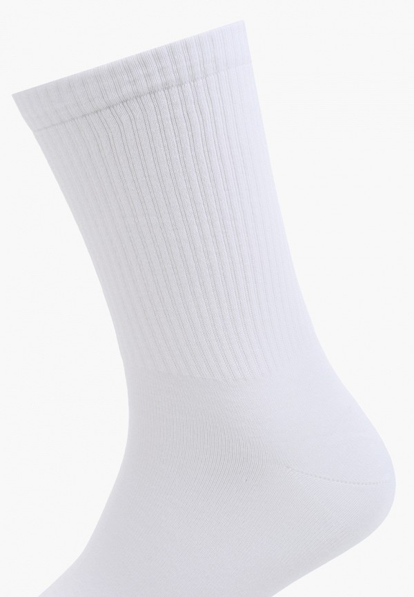 фото Носки 3 пары mark formelle