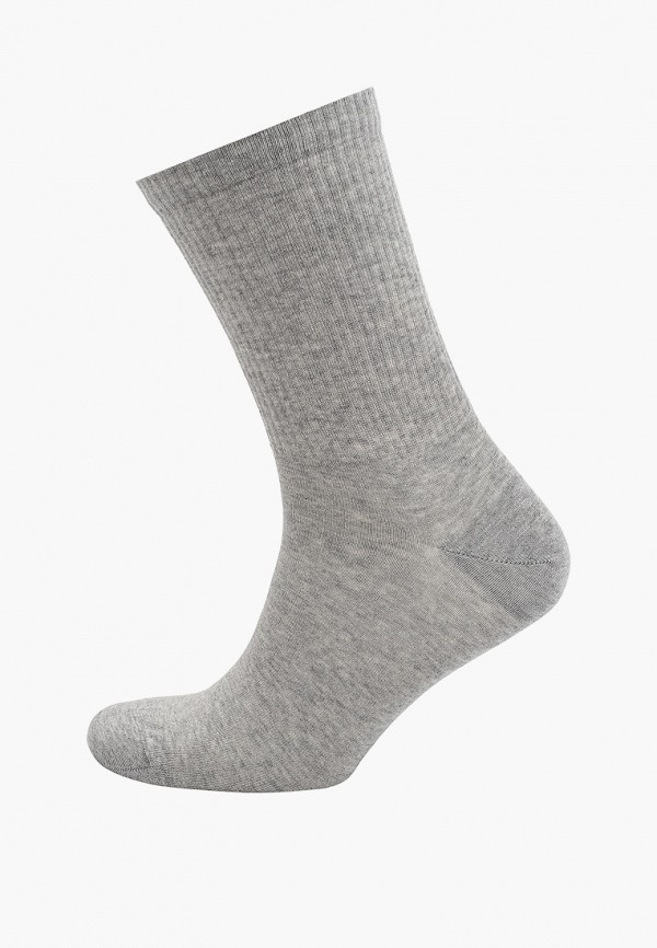 фото Носки 3 пары mark formelle