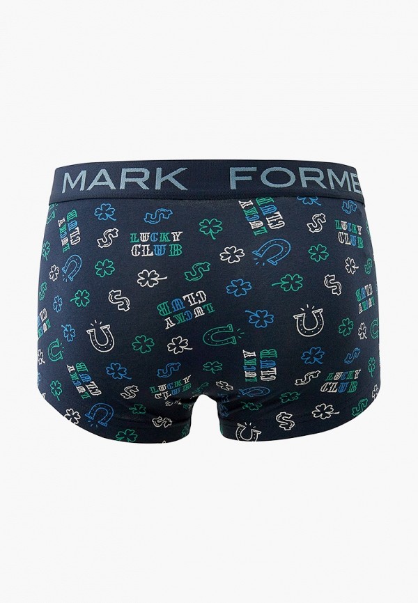 фото Трусы 2 шт. mark formelle