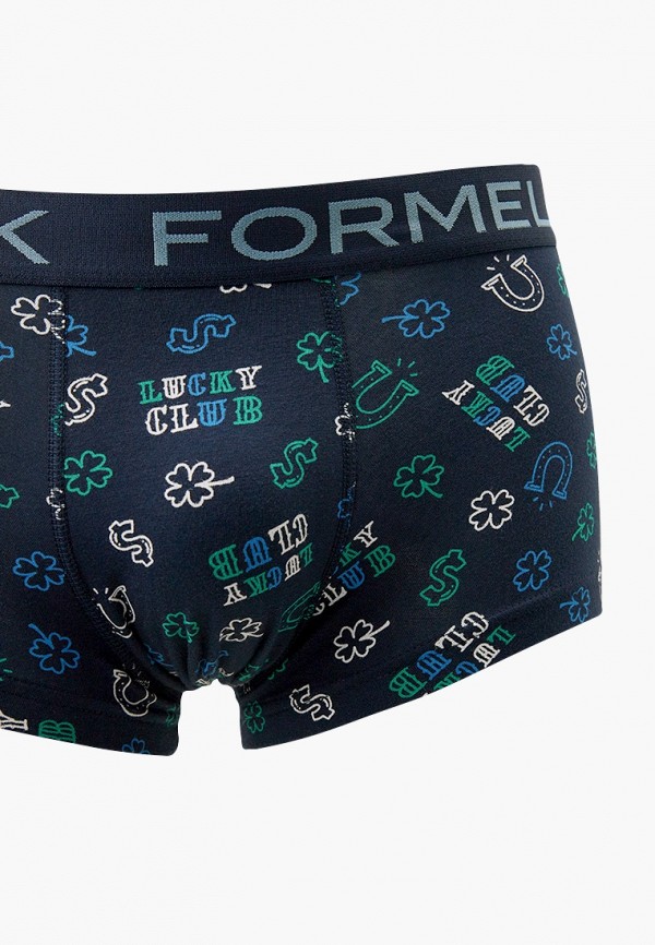 фото Трусы 2 шт. mark formelle