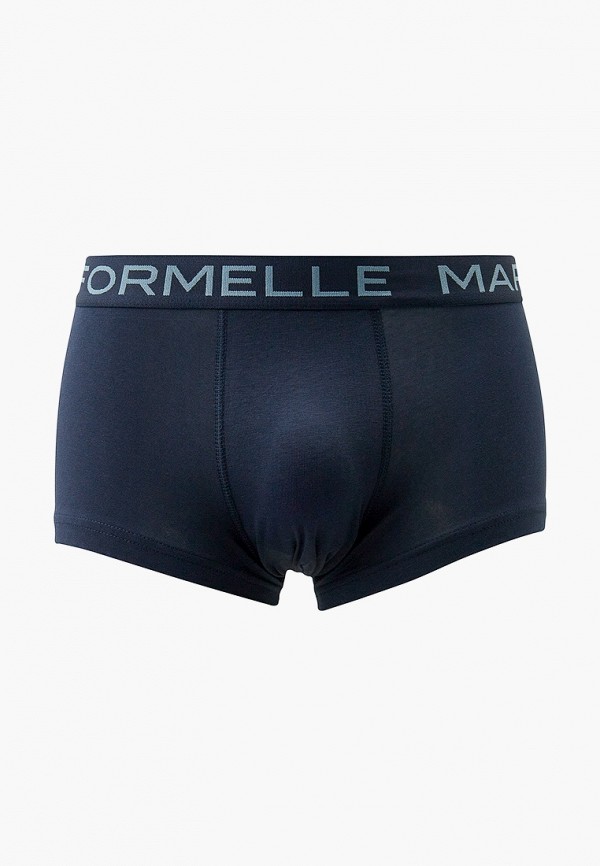 фото Трусы 2 шт. mark formelle