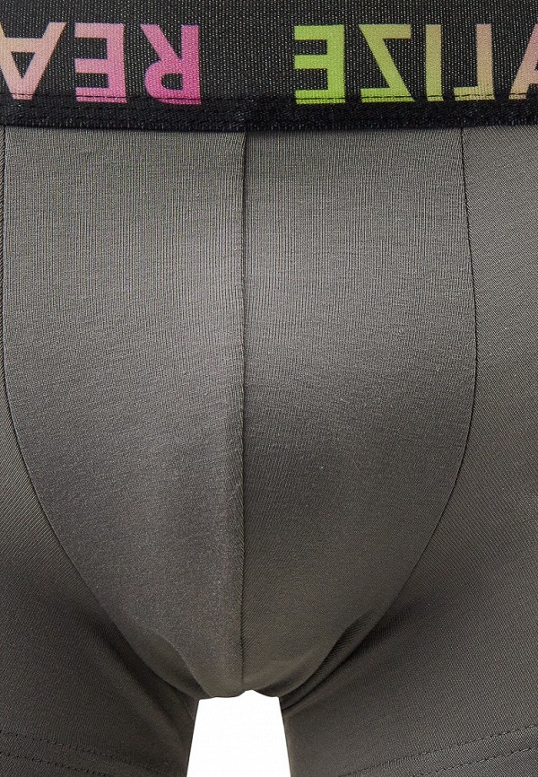 фото Трусы 2 шт. mark formelle