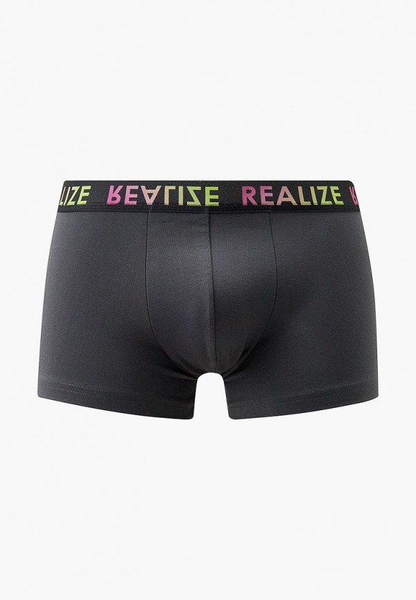 фото Трусы 2 шт. mark formelle