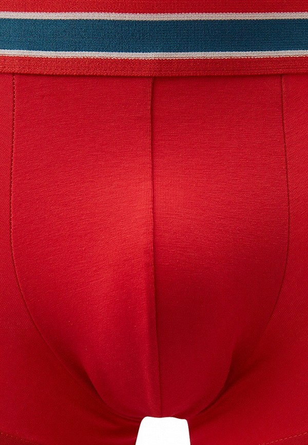 фото Трусы 2 шт. mark formelle