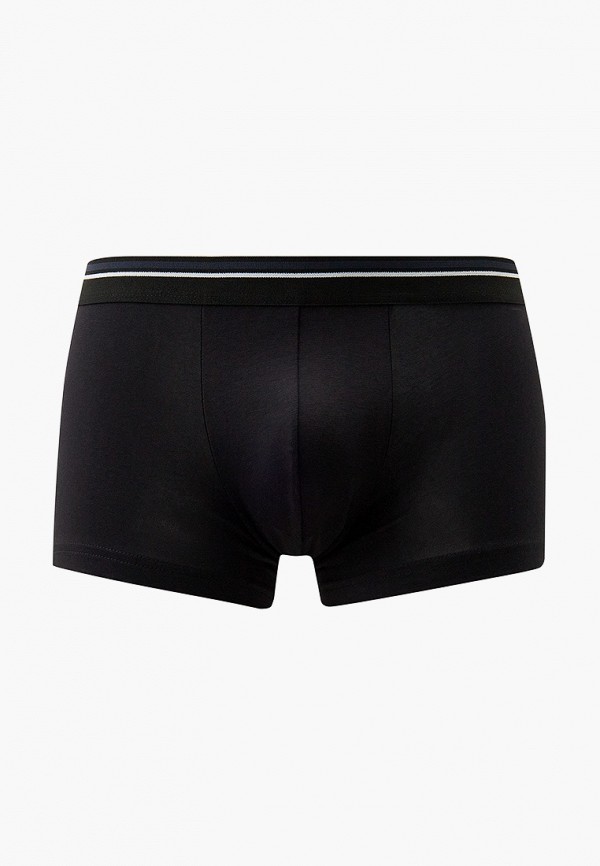 фото Трусы 2 шт. mark formelle