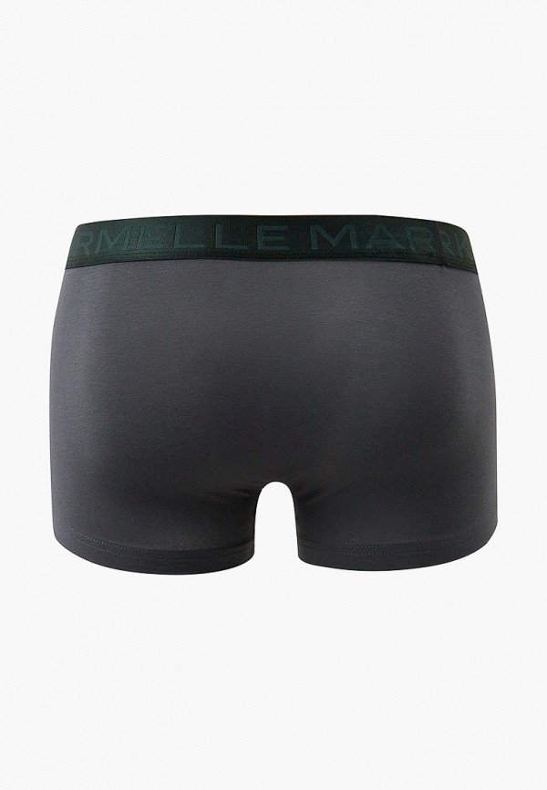 фото Трусы 2 шт. mark formelle