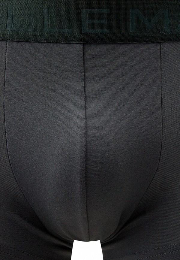 фото Трусы 2 шт. mark formelle