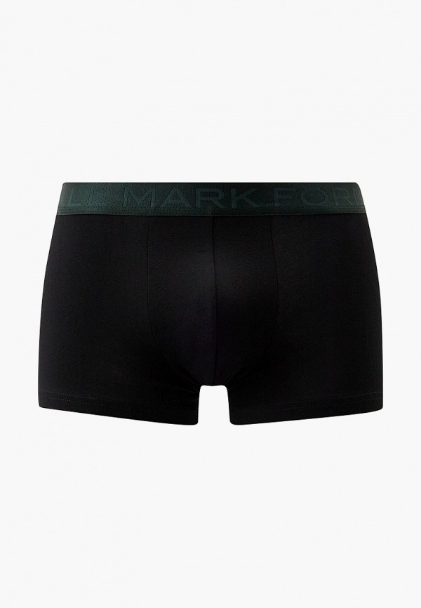 фото Трусы 2 шт. mark formelle
