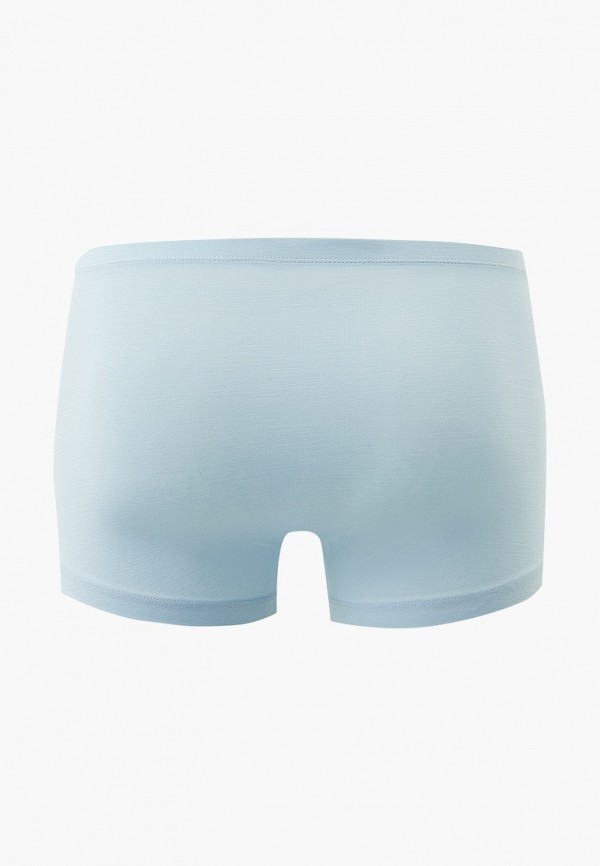 фото Трусы 2 шт. mark formelle