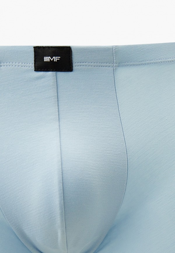 фото Трусы 2 шт. mark formelle