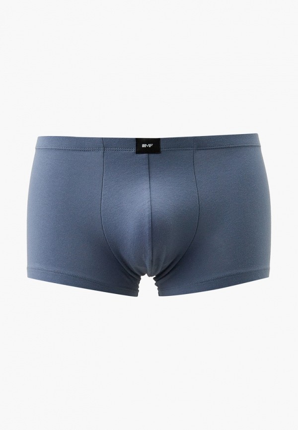 фото Трусы 2 шт. mark formelle