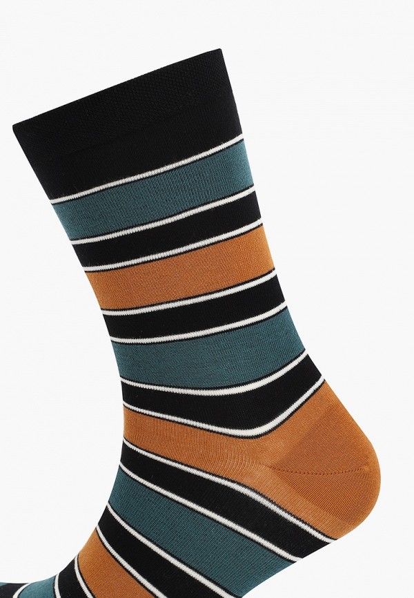 фото Носки 3 пары mark formelle