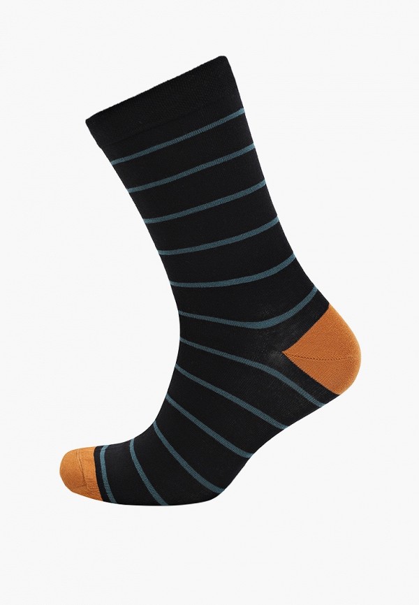 фото Носки 3 пары mark formelle