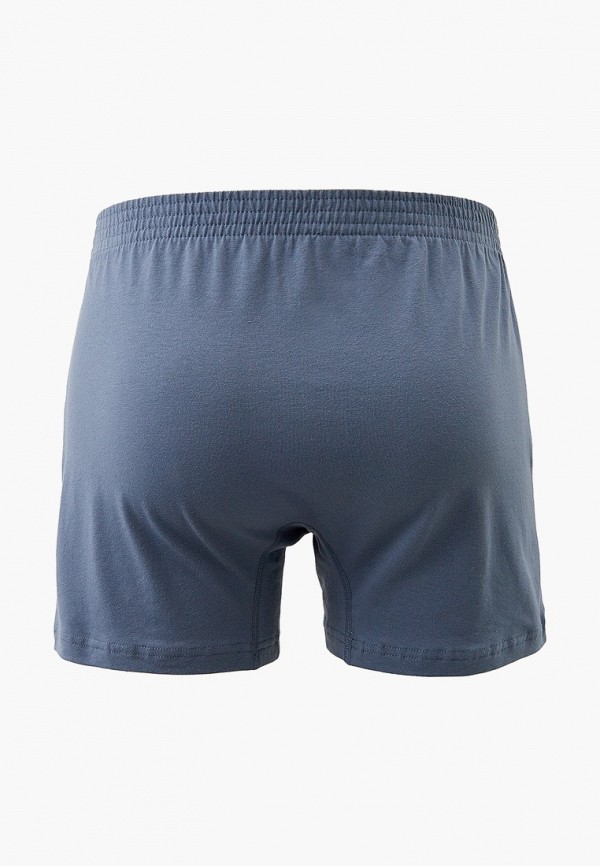 фото Трусы mark formelle