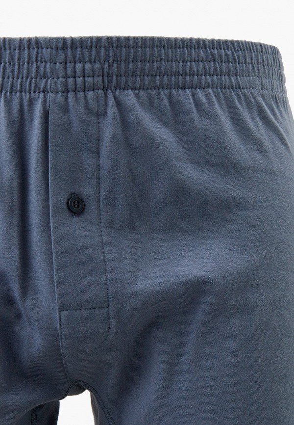 фото Трусы mark formelle