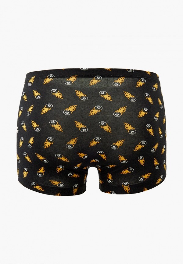 фото Трусы 2 шт. mark formelle