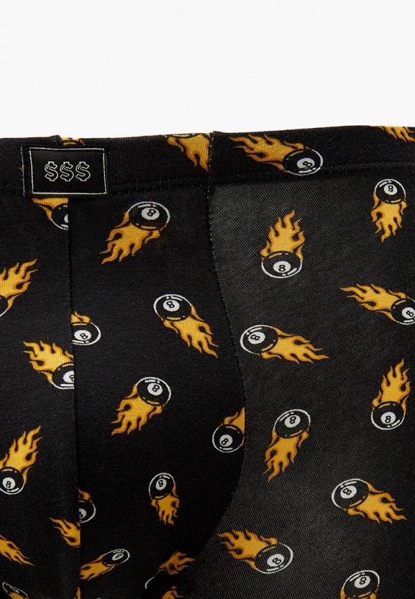 фото Трусы 2 шт. mark formelle