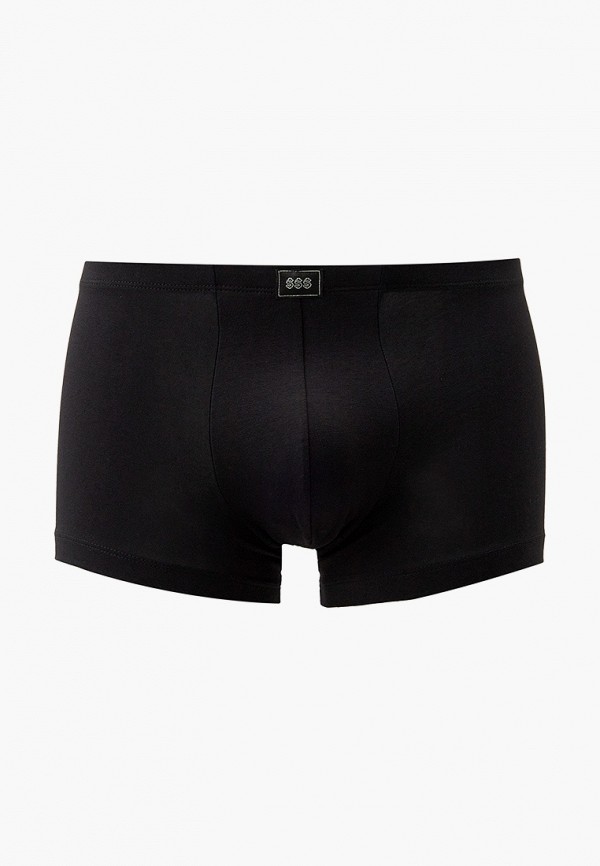 фото Трусы 2 шт. mark formelle