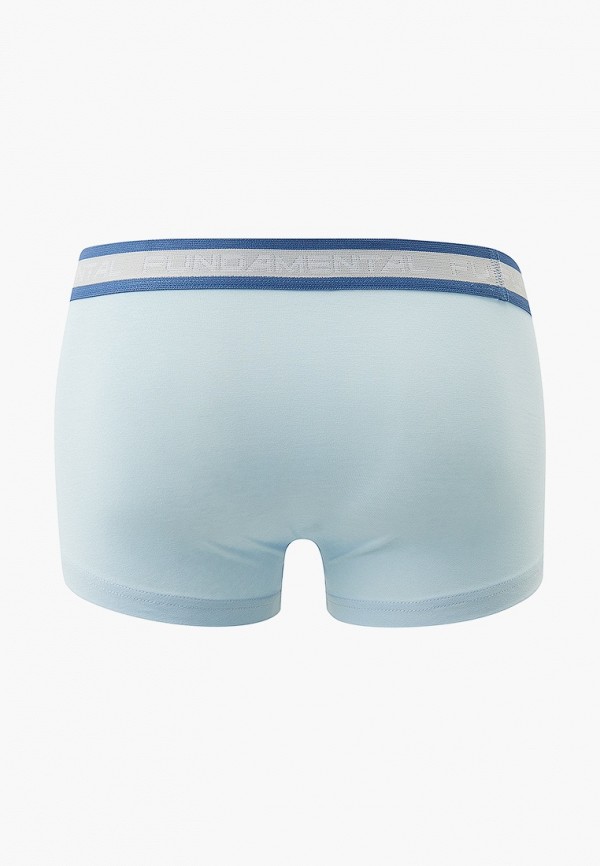 фото Трусы 2 шт. mark formelle