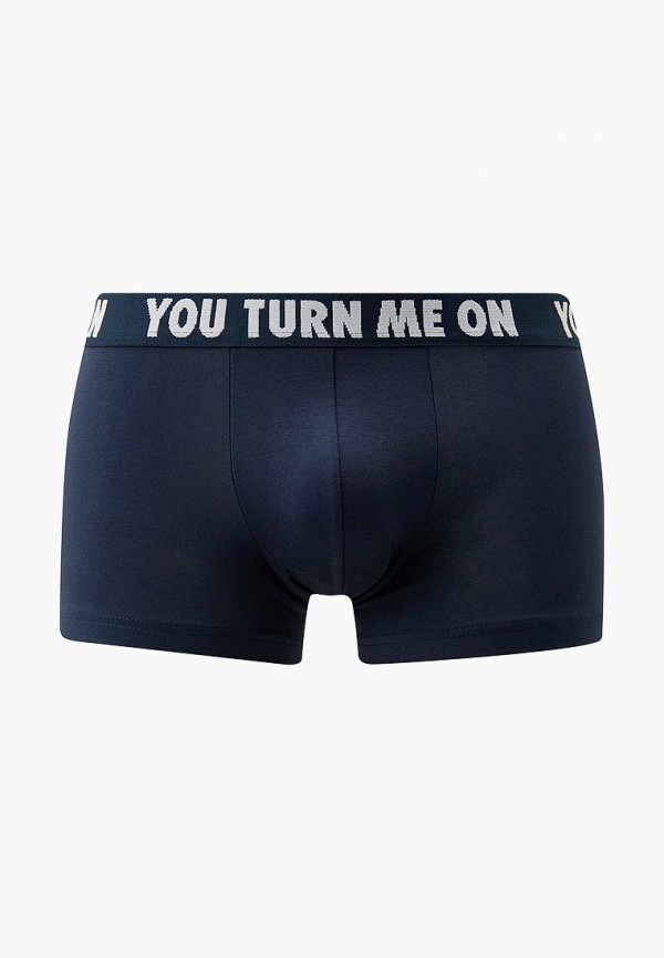 фото Трусы 2 шт. mark formelle