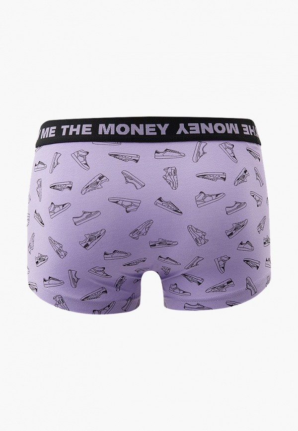 фото Трусы mark formelle