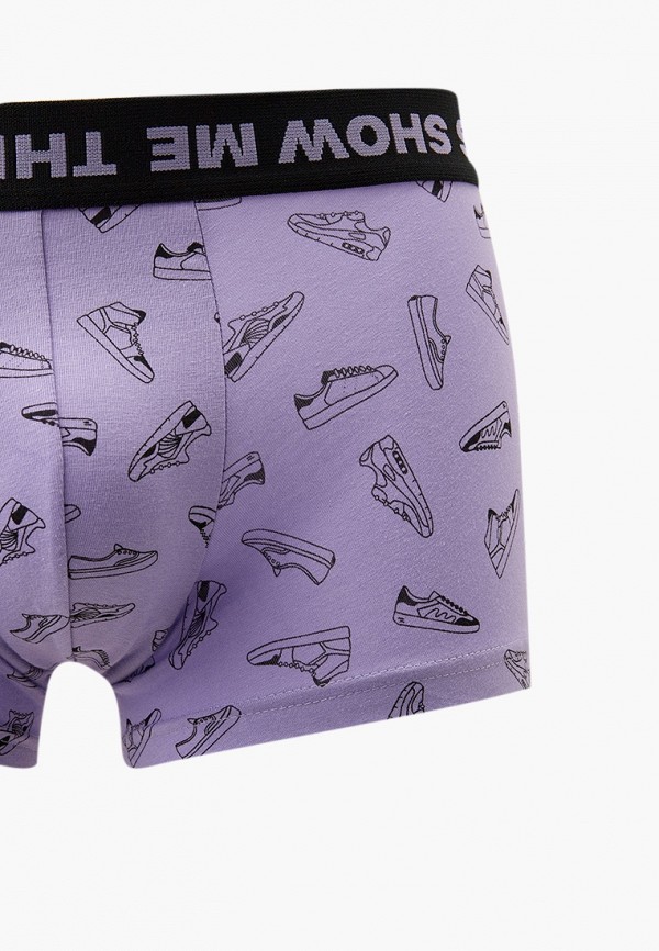 фото Трусы mark formelle